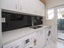 246A Albert Street, Hokowhitu, Palmerston North - Carousel 15