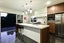 8 Trent Lane, Flagstaff, Hamilton - Carousel 8