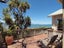 30A Singers Road, Korokoro, Lower Hutt - Carousel 19