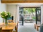 3/2A Hillsbrook Place, Havelock North, Havelock North - Carousel 1