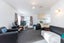 2/93 Coronation Road, Mangere Bridge, Auckland - Carousel 4