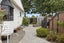 486 Devonport Road, Tauranga South, Tauranga - Carousel 14