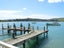 100 Paremata Road, Paremata, Porirua - Carousel 7