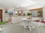22 Pyes Pa Road, Pyes Pa, Tauranga - Carousel 3