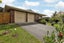169B Fairway Drive, Kamo, Whangarei - Carousel 2