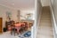 2/23 Glenbervie Terrace, Thorndon, Wellington - Carousel 5