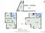 88 Weka Street, Miramar, Wellington - Carousel 11