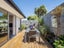 12 St Brendans Lane, Templeton, Christchurch - Carousel 26