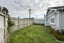 26 Scapa Terrace, Karori, Wellington - Carousel 21
