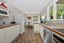 5 Lucknow Place, Blockhouse Bay, Auckland - Carousel 5