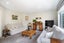 56A Temple Street, Meadowbank, Auckland - Carousel 9