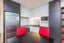 706/145 Nelson Street, Auckland Central, Auckland - Carousel 9