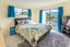 19F Mahoe Street, Tawa, Wellington - Carousel 5