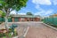 10 Sheriff Place, Randwick Park, Auckland - Carousel 2
