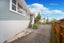270 Rangatira ROAD, Beach Haven, Auckland - Carousel 9