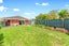 1/12 Barclay Place, Burwood, Christchurch - Carousel 11
