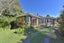 37 Brodie Street, Ilam, Christchurch - Carousel 2