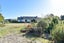 6 Thornton Close, Leithfield, Amberley - Carousel 26