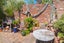 23 Chilka Street, Berhampore, Wellington - Carousel 10