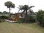 5726 South Road, Opunake - Carousel 1
