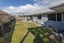 2 Evergreen Place, Parklands, Christchurch - Carousel 17