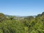 33 Belmont Terrace, Belmont, Lower Hutt - Carousel 19