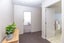 70A Jervois Street, New Brighton, Christchurch - Carousel 12