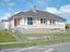 29 Matahourua Crescent, Cannons Creek, Porirua - Carousel 11