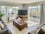 2B Belize Grove, Grenada Village, Wellington - Carousel 3