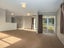 79 Ayton Drive, Whitby, Porirua - Carousel 4