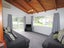 17B Postgate Drive, Whitby, Porirua - Carousel 3