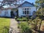 1 Craighead Street, Highfield, Timaru - Carousel 1