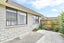 2/39 Marlene Street, Casebrook, Christchurch - Carousel 20