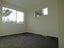 1/25 Mirrabooka Avenue, Botany Downs, Auckland - Carousel 7