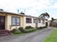 7 Old Coach Road South, Ōtaki Beach, Ōtaki - Carousel 2