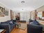 8 Ruth Street, Fordlands, Rotorua - Carousel 3