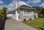 22 Routley Crescent, Elderslea, Upper Hutt - Carousel 5