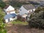 7 Anaheim Place, Churton Park, Wellington - Carousel 14