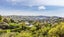 77 Burgess Road, Johnsonville, Wellington - Carousel 19