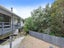 48 Lord Street, Stokes Valley, Lower Hutt - Carousel 17