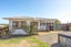 11 Windsor Terrace, Durie Hill, Whanganui - Carousel 18