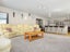 2 Haukore Street, Hairini, Tauranga - Carousel 6