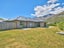 1 Cone Peak Close, Lake Hayes, Queenstown - Carousel 22