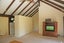 2/20A STUDHOLME STREET, Somerfield, Christchurch - Carousel 6