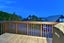 4 Greenview Lane, Red Beach, Whangaparāoa - Carousel 15