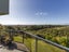 38 Kilkenny Place, Fitzherbert, Palmerston North - Carousel 8