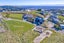 2 Bluewater View, Mount Pleasant, Christchurch - Carousel 4