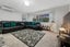 1 Trounson Avenue, Clendon Park, Auckland - Carousel 4