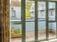 8/93A Kelburn Parade, Kelburn, Wellington - Carousel 4