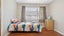16 HUDSON , Bryndwr, Christchurch - Carousel 10